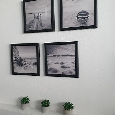بيت للعطل Lempicka - Jolie Maison, Jardin, Parking Prive لا غراند موت